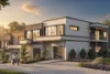 22/278 Freeman Road, Inala, Qld 4077