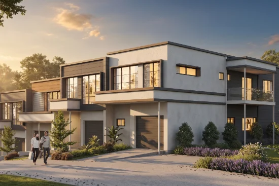 22/278 Freeman Road, Inala, Qld 4077