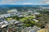 22/278 Freeman Road, Inala, Qld 4077-Image