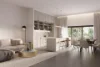 22/278 Freeman Road, Inala, Qld 4077-Image