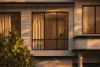 22/278 Freeman Road, Inala, Qld 4077-Image