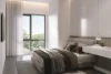 22/278 Freeman Road, Inala, Qld 4077-Image