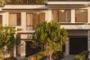 22/278 Freeman Road, Inala, Qld 4077-Image