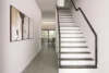 22/278 Freeman Road, Inala, Qld 4077-Image
