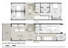 22/278 Freeman Road, Inala, Qld 4077-Floorplan