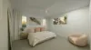 22-28 Toral Drive, Buderim, Qld 4556-Image