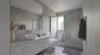22-28 Toral Drive, Buderim, Qld 4556-Image