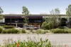 22-28 Toral Drive, Buderim, Qld 4556-Image