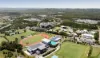 22-28 Toral Drive, Buderim, Qld 4556-Image