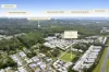 22-28 Toral Drive, Buderim, Qld 4556-Image