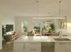 22-28 Toral Drive, Buderim, Qld 4556-Image