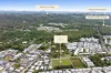 22-28 Toral Drive, Buderim, Qld 4556-Image