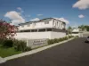 22-28 Toral Drive, Buderim, Qld 4556-Image