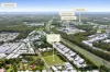 22-28 Toral Drive, Buderim, Qld 4556-Image