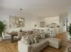22-28 Toral Drive, Buderim, Qld 4556-Image