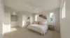 22-28 Toral Drive, Buderim, Qld 4556-Image