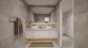 22-28 Toral Drive, Buderim, Qld 4556-Image