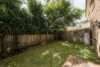22/280 Handford Road, Taigum, Qld 4018-Image