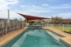 22/280 Handford Road, Taigum, Qld 4018-Image