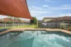 22/280 Handford Road, Taigum, Qld 4018-Image