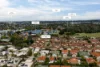 22/280 Handford Road, Taigum, Qld 4018-Image