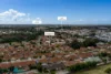 22/280 Handford Road, Taigum, Qld 4018-Image