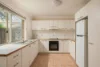 22/280 Handford Road, Taigum, Qld 4018-Image
