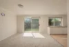 22/280 Handford Road, Taigum, Qld 4018-Image
