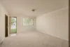22/280 Handford Road, Taigum, Qld 4018-Image