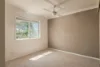 22/280 Handford Road, Taigum, Qld 4018-Image