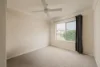 22/280 Handford Road, Taigum, Qld 4018-Image