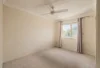 22/280 Handford Road, Taigum, Qld 4018-Image