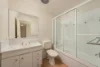 22/280 Handford Road, Taigum, Qld 4018-Image