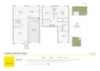 22/280 Handford Road, Taigum, Qld 4018-Floorplan