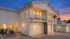 22/29 Henderson Road, Everton Hills, Qld 4053