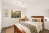 22/29 Henderson Road, Everton Hills, Qld 4053-Image