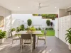 22/29 Henderson Road, Everton Hills, Qld 4053-Image