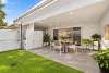 22/29 Henderson Road, Everton Hills, Qld 4053-Image