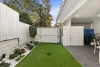 22/29 Henderson Road, Everton Hills, Qld 4053-Image