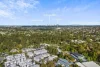22/29 Henderson Road, Everton Hills, Qld 4053-Image