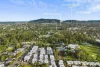22/29 Henderson Road, Everton Hills, Qld 4053-Image