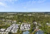 22/29 Henderson Road, Everton Hills, Qld 4053-Image