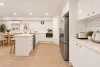 22/29 Henderson Road, Everton Hills, Qld 4053-Image