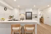 22/29 Henderson Road, Everton Hills, Qld 4053-Image