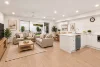 22/29 Henderson Road, Everton Hills, Qld 4053-Image