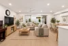 22/29 Henderson Road, Everton Hills, Qld 4053-Image