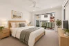 22/29 Henderson Road, Everton Hills, Qld 4053-Image