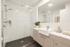 22/29 Henderson Road, Everton Hills, Qld 4053-Image