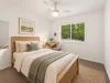 22/29 Henderson Road, Everton Hills, Qld 4053-Image
