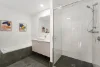 22/29 Henderson Road, Everton Hills, Qld 4053-Image